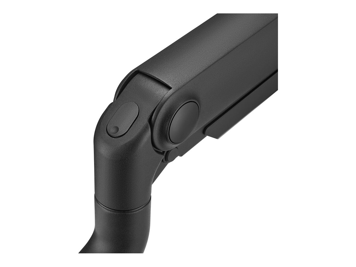 Neomounts DS70S-950BL2 Monteringssæt 2 skærme 17-35