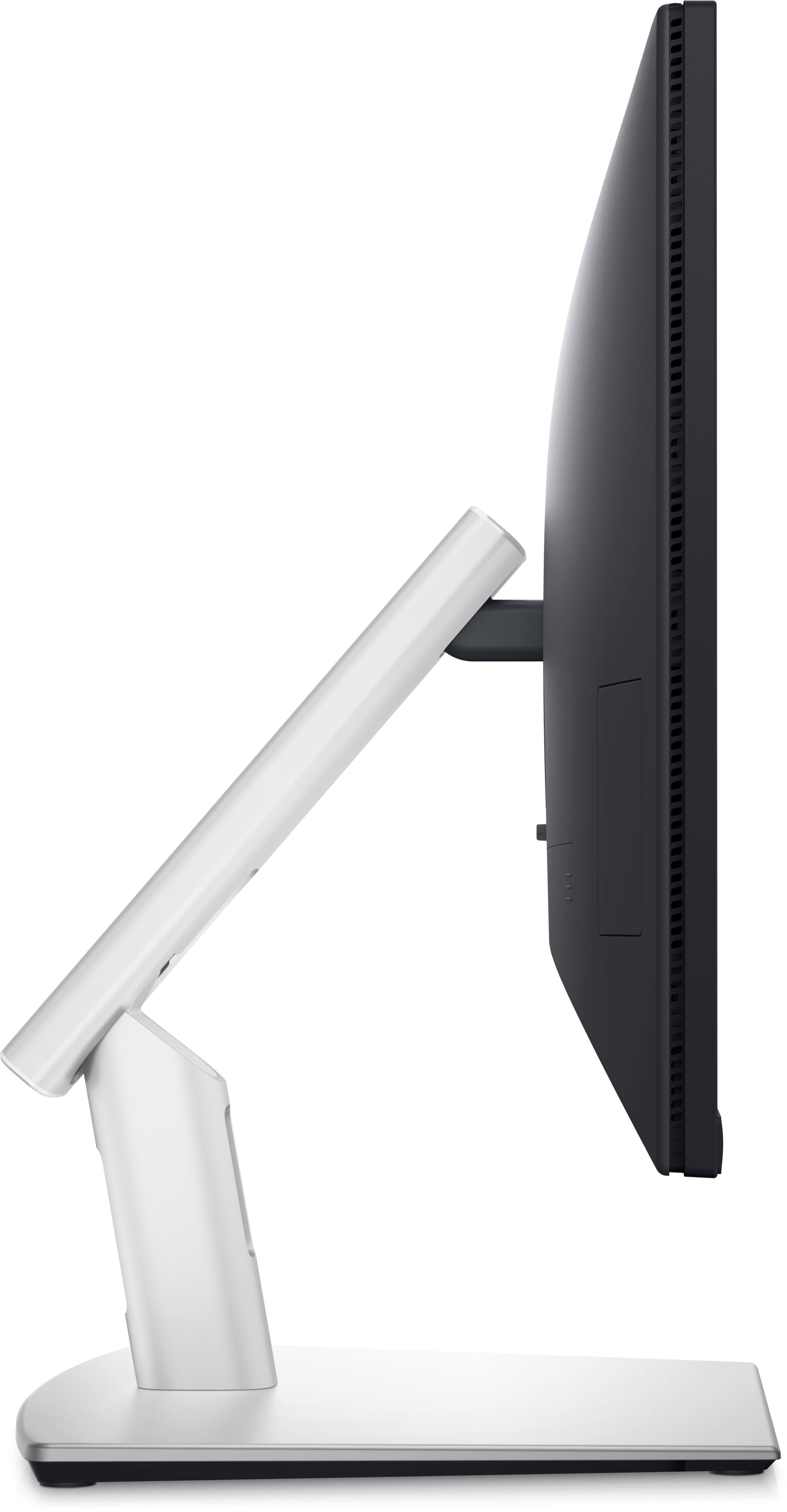 Dell P2424HT 24 IPS 1920 x 1080 (Full HD) HDMI DisplayPort USB-C 60Hz