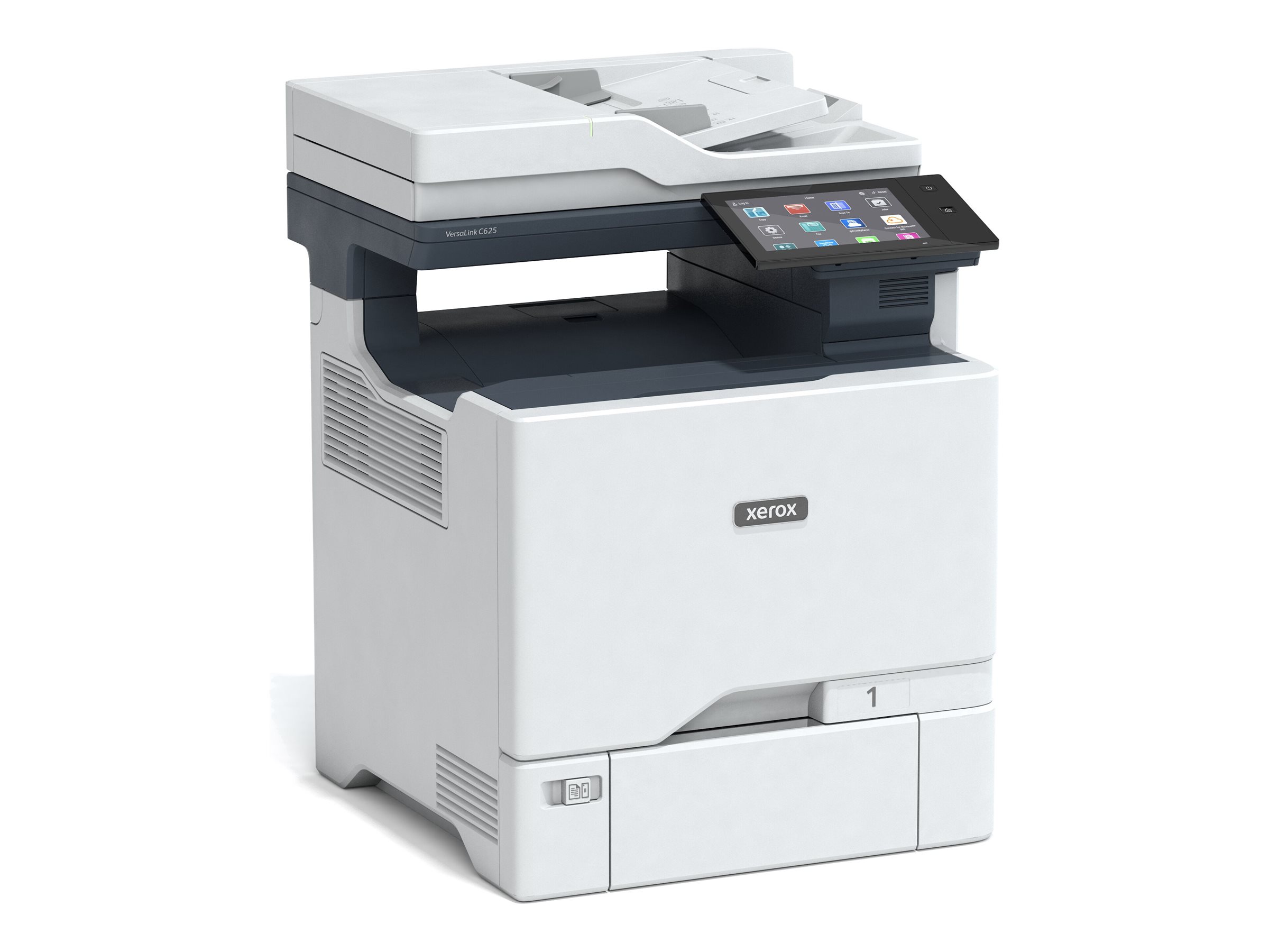 Xerox VersaLink C625V_DN Laser