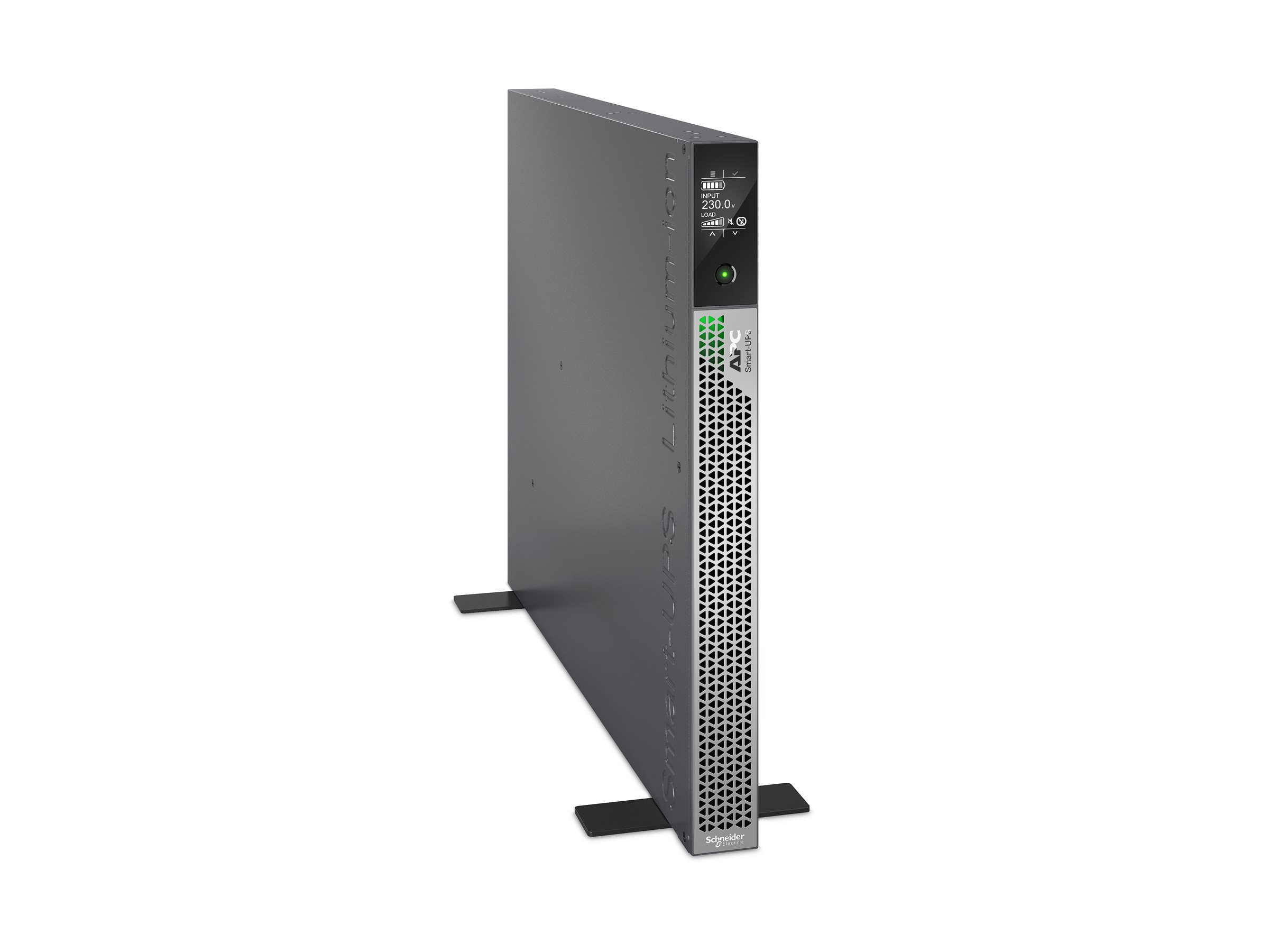 APC Smart-UPS Ultra UPS 2200Watt 2200VA
