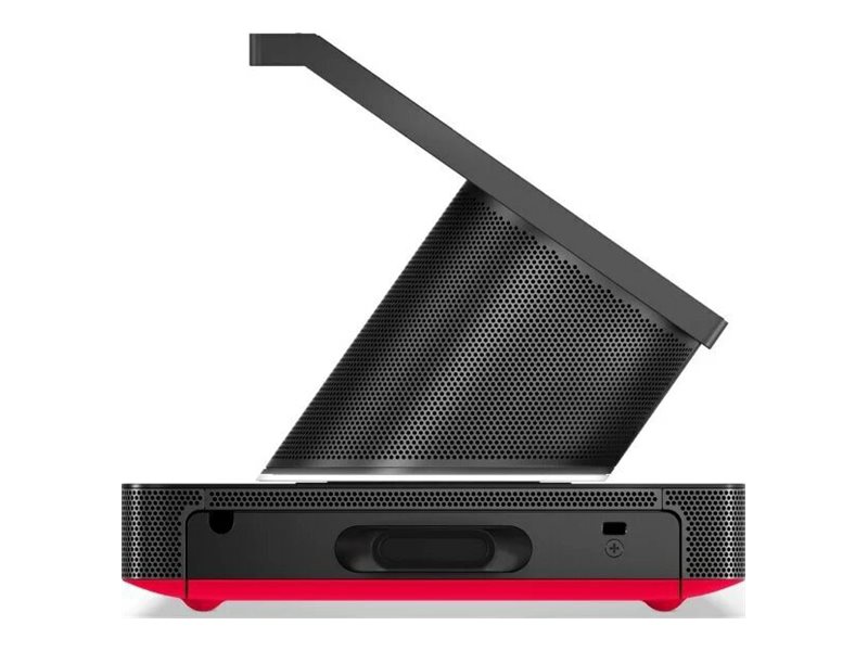 Lenovo ThinkSmart Hub 11H1 AIO Core i5 I5-8365UE 16GB 256GB Intel UHD Graphics 620 Windows 11 IoT Enterprise SAC