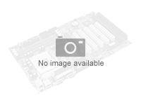 ASUS PRIME H610M-R-SI Micro ATX LGA1700 sokkel Intel H610