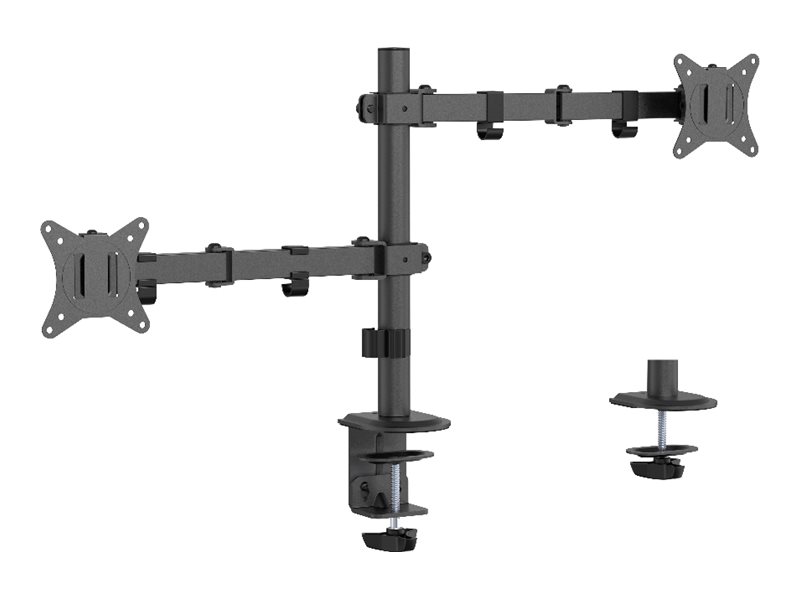 Gembird MA-D2-03