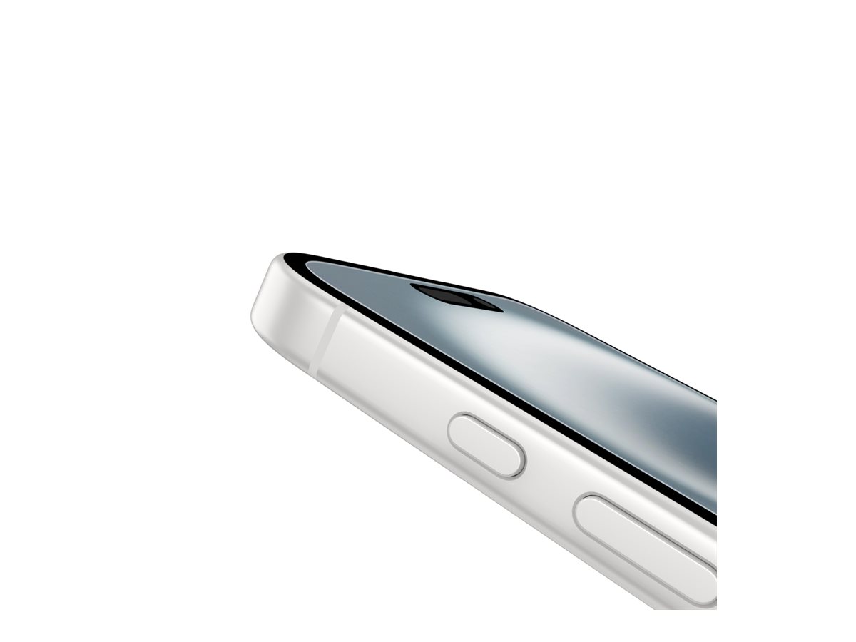 Belkin ScreenForce Apple iPhone 15