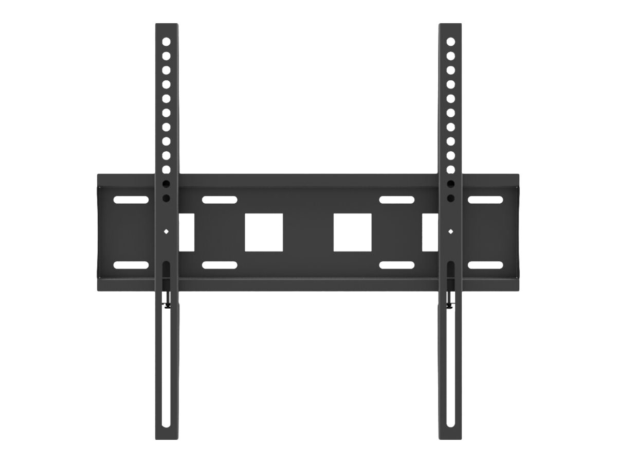 EDBAK FSM100 Monteringssæt Fladt panel 32-55