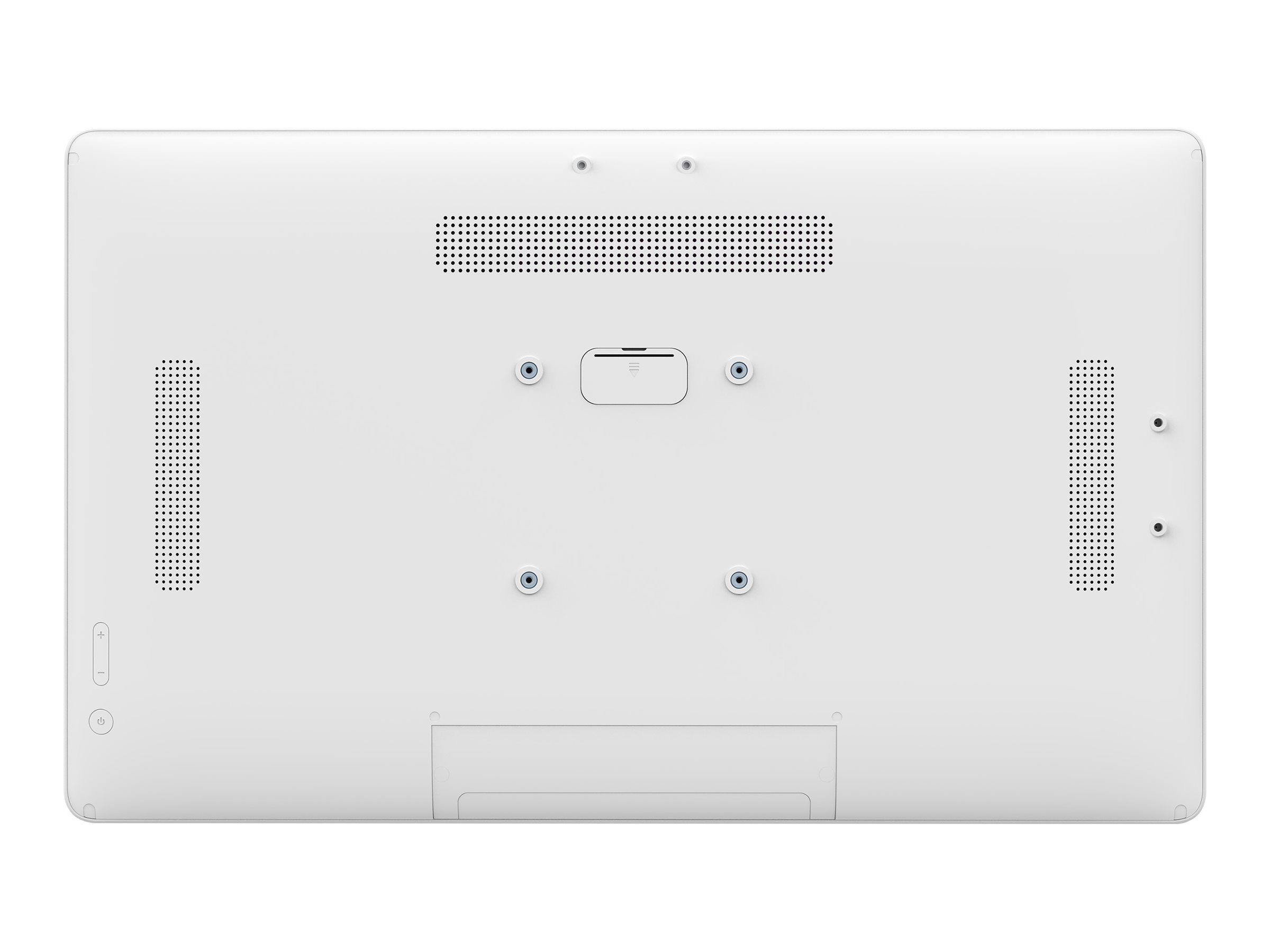 iiyama ProLite TW2424AS-W1 24 IPS 1920 x 1080 (Full HD) HDMI USB-C