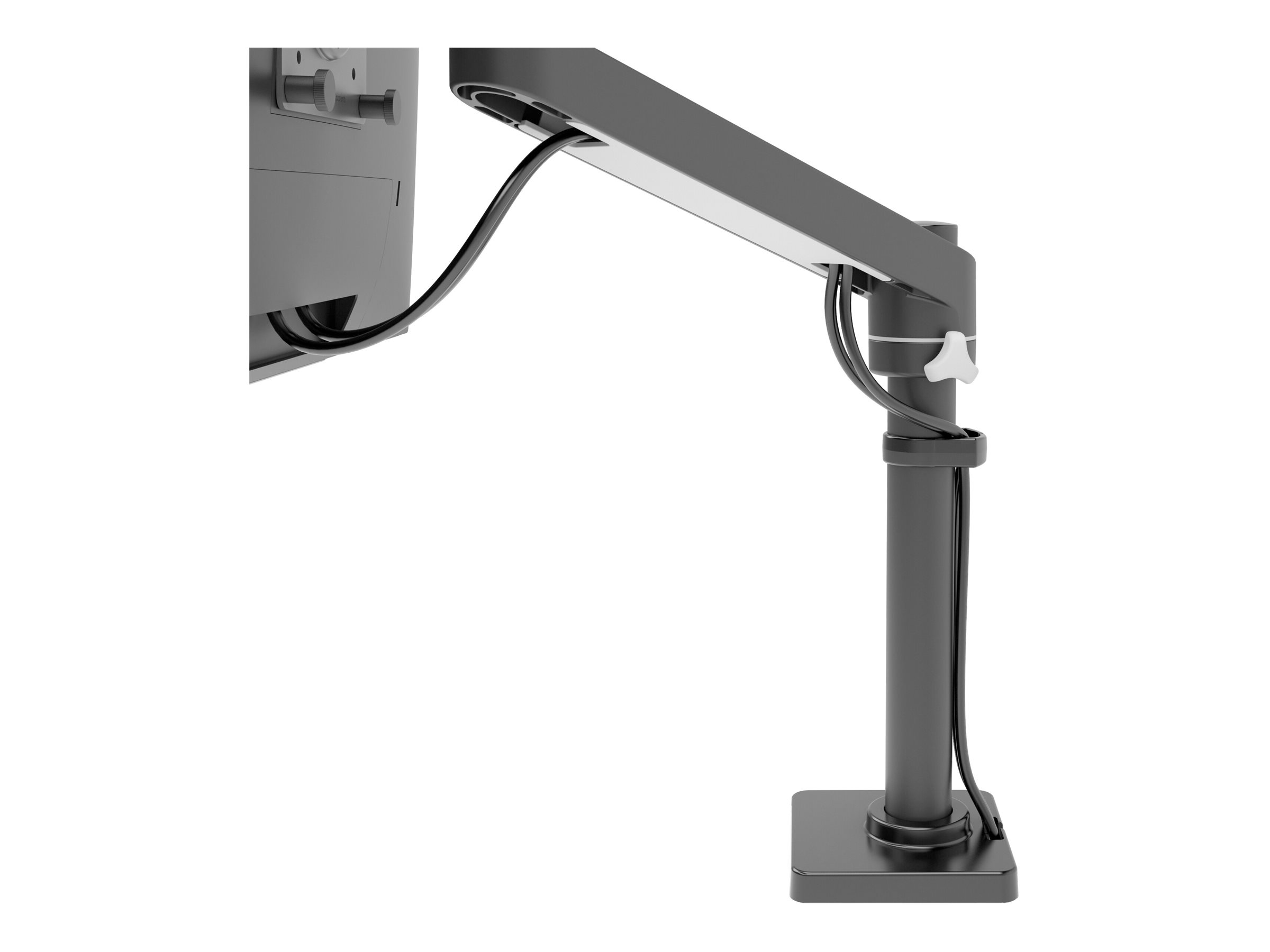Ergotron NX