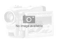 OM System Tough TG-7 12Megapixel Rød Digitalkamera