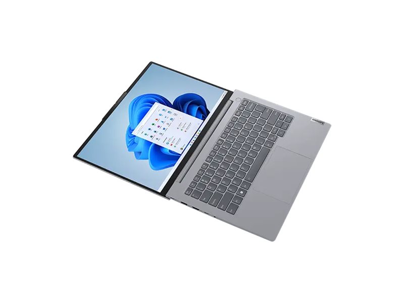 Lenovo ThinkBook 14 G6 IRL 21KG 14 1920 x 1200 (WUXGA) I5-1335U 16GB 512GB Intel Iris Xe Graphics Windows 11 Pro