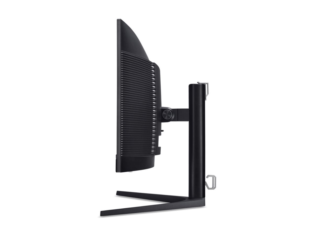 Acer Predator X34 Vbmiiphuzx 34 3440 x 1440 (UltraWide) HDMI DisplayPort USB-C 175Hz