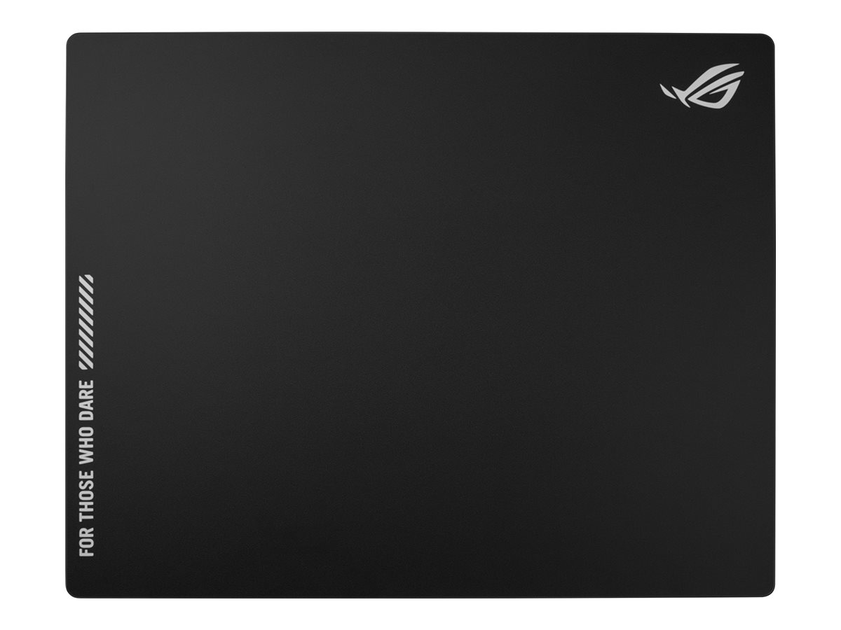 ASUS ROG Moonstone Ace L Musemåtte