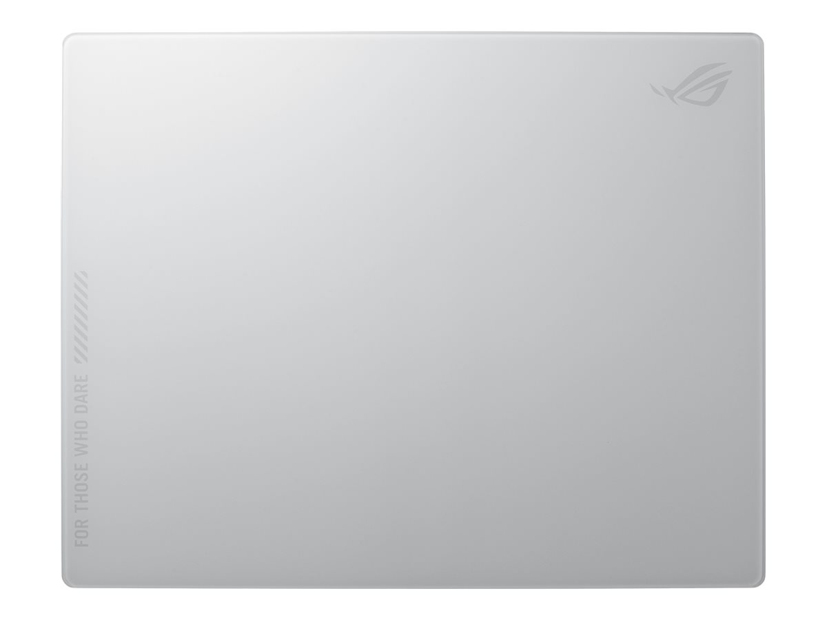 ASUS ROG Moonstone Ace L Musemåtte