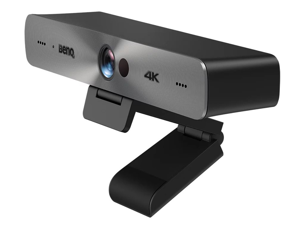 BenQ DVY32 Konferencekamera