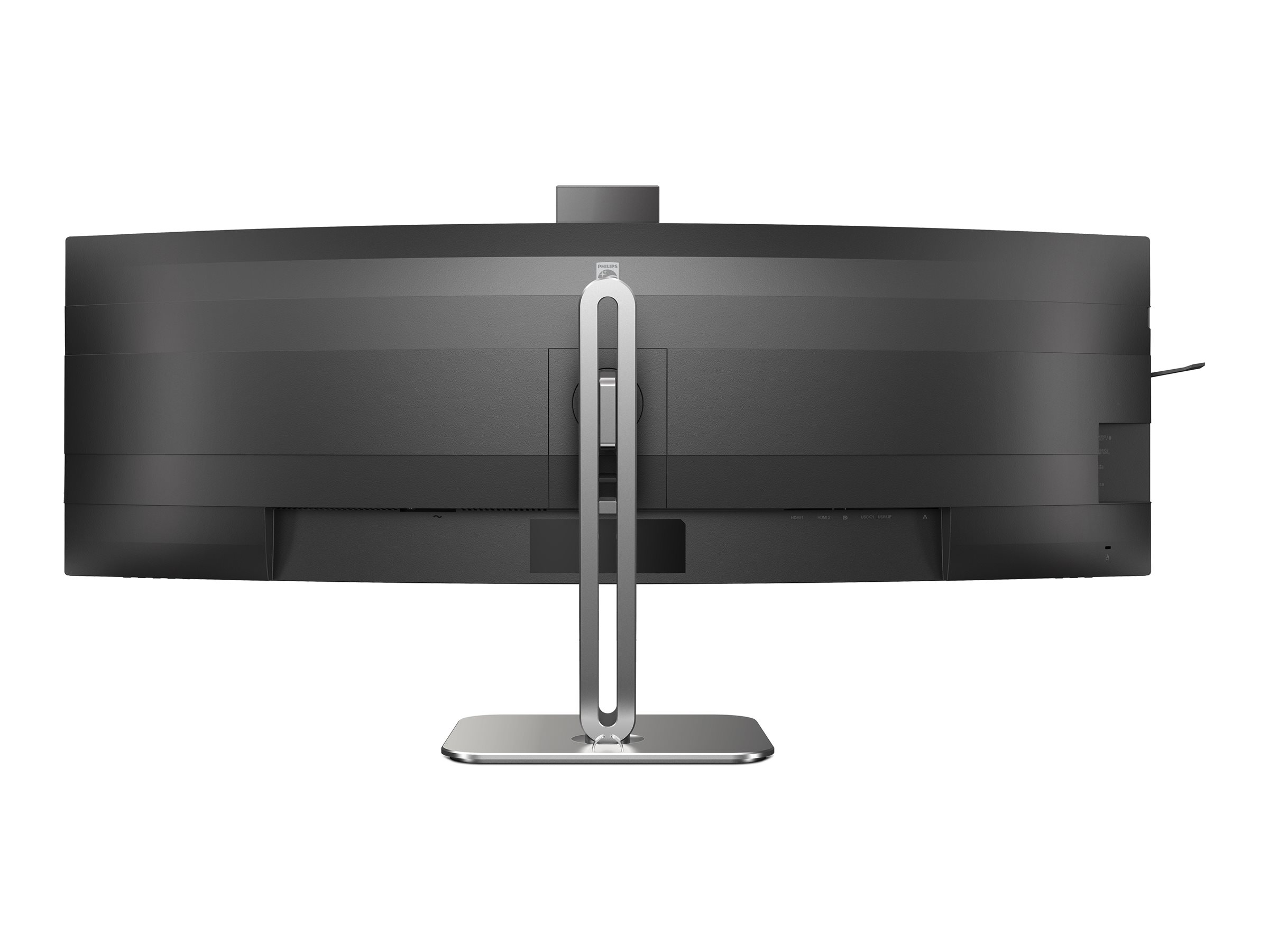 Philips 49B2U5900CH 49 VA 5120 x 1440 (UltraWide) HDMI DisplayPort USB-C 75Hz