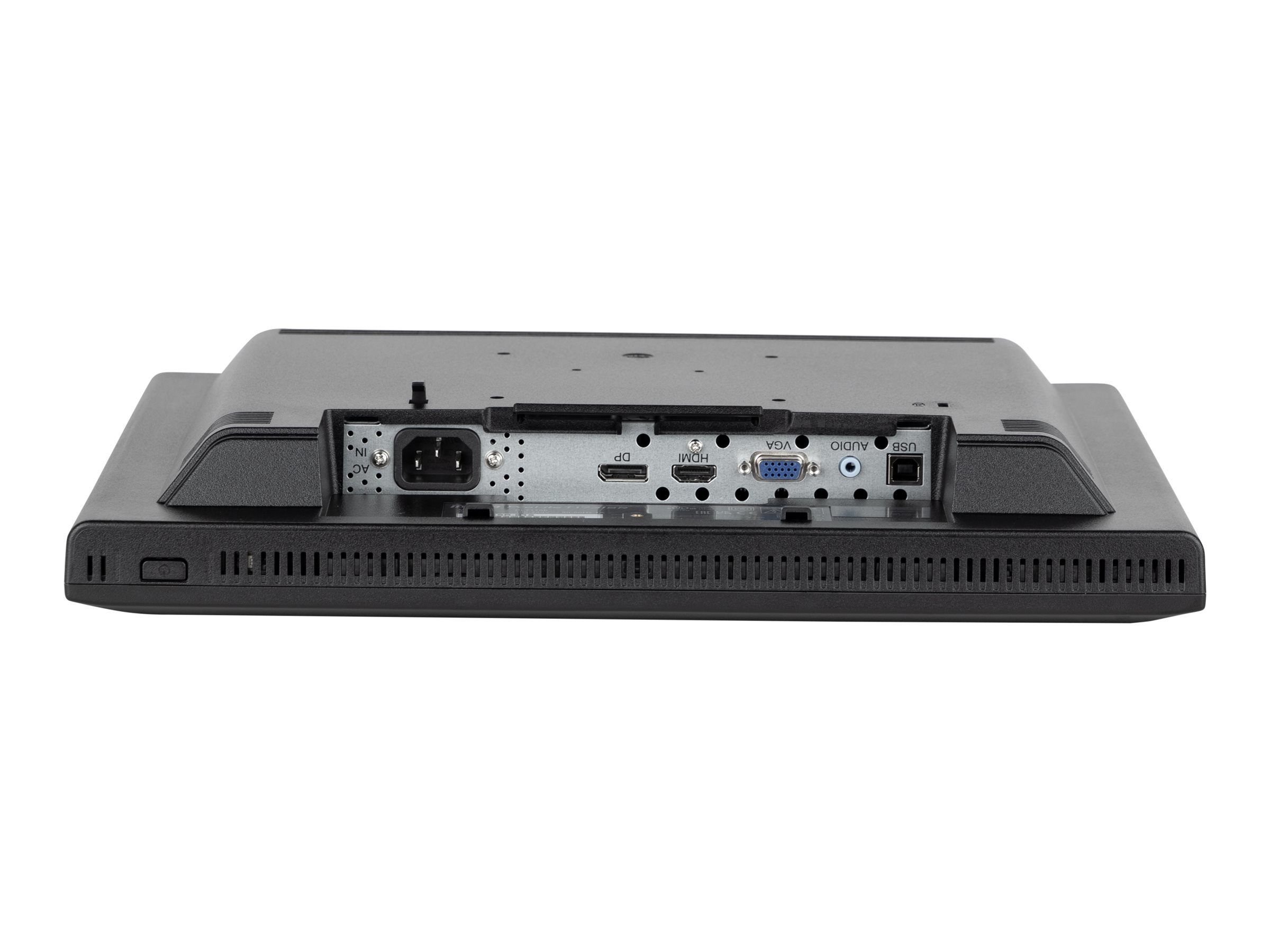 iiyama ProLite T1931SR-B1S 19 IPS 1280 x 1024 DVI VGA (HD-15) HDMI DisplayPort 75Hz