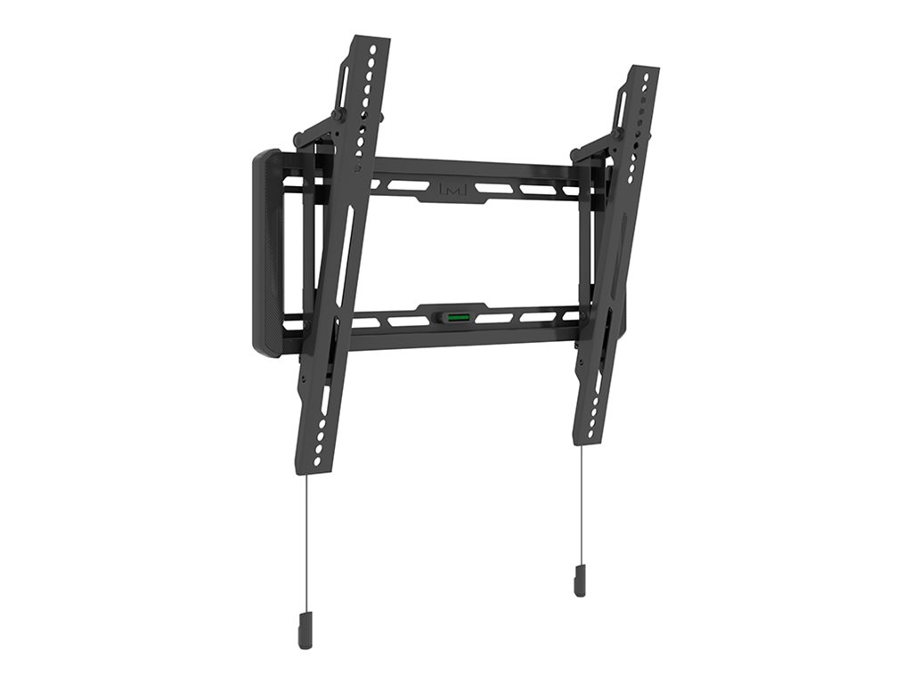 Multibrackets M Universal Wallmount Tilt
