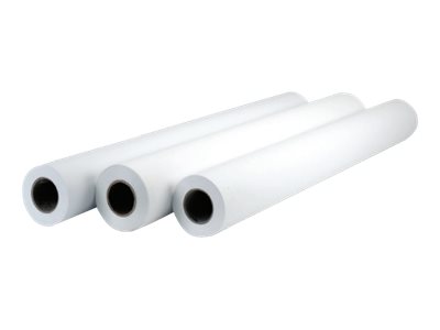 HP Production Bannerfilm (91,4 cm x 61 m) 1rulle(r)