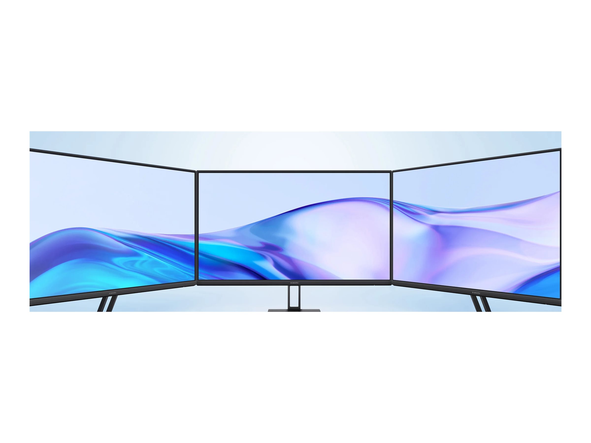 Xiaomi A27i 27 IPS 1920 x 1080 (Full HD) HDMI DisplayPort 100Hz
