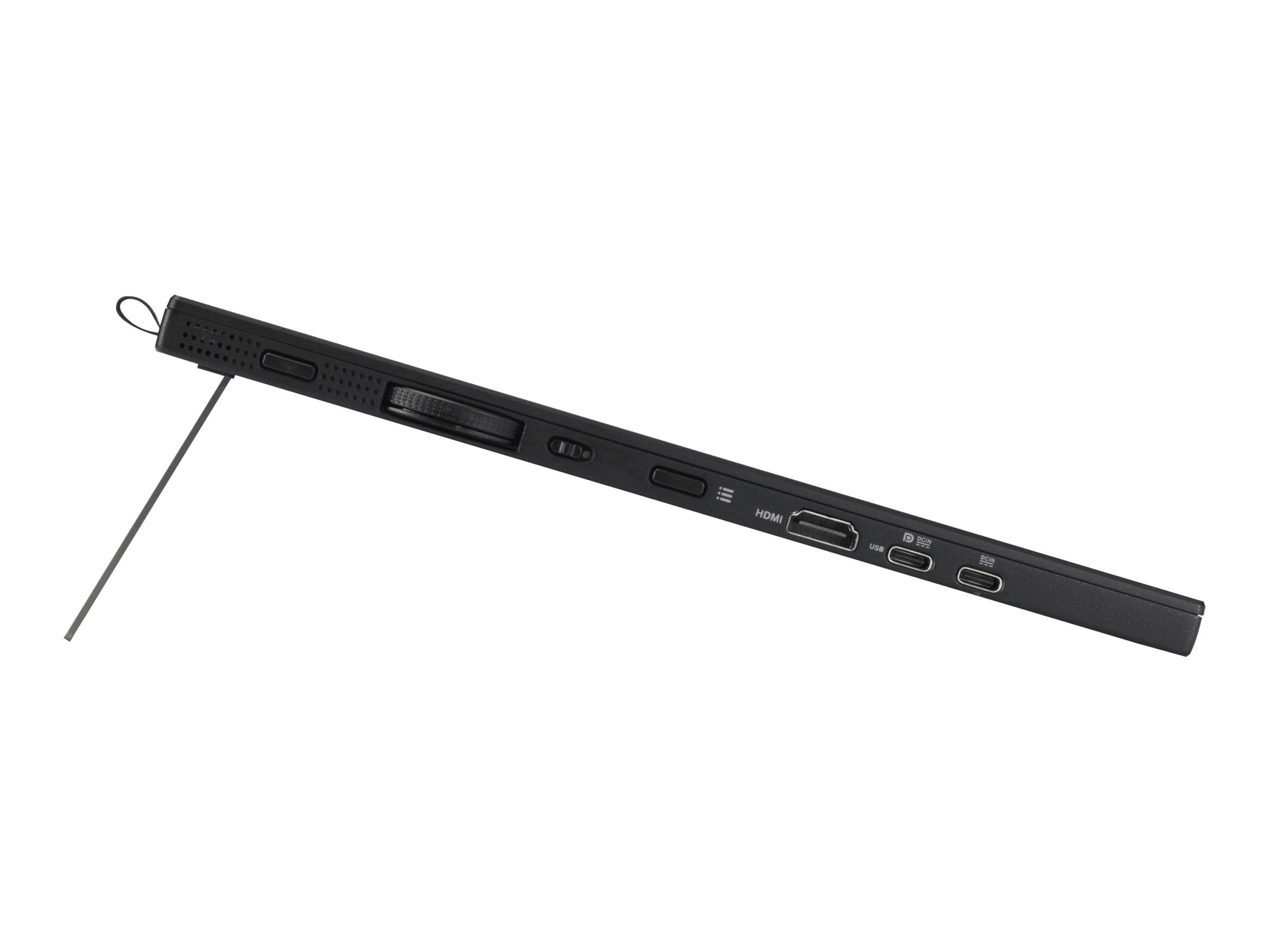 ASUS ProArt PA169CDV 15.6 IPS 3840 x 2160 (4K) HDMI USB-C 60Hz