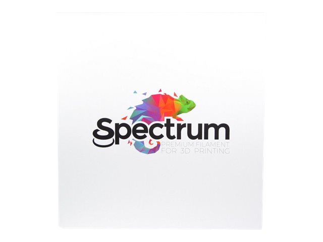 Spectrum Filaments Smart ABS filament 1.75mm RAL 5015 Havblå