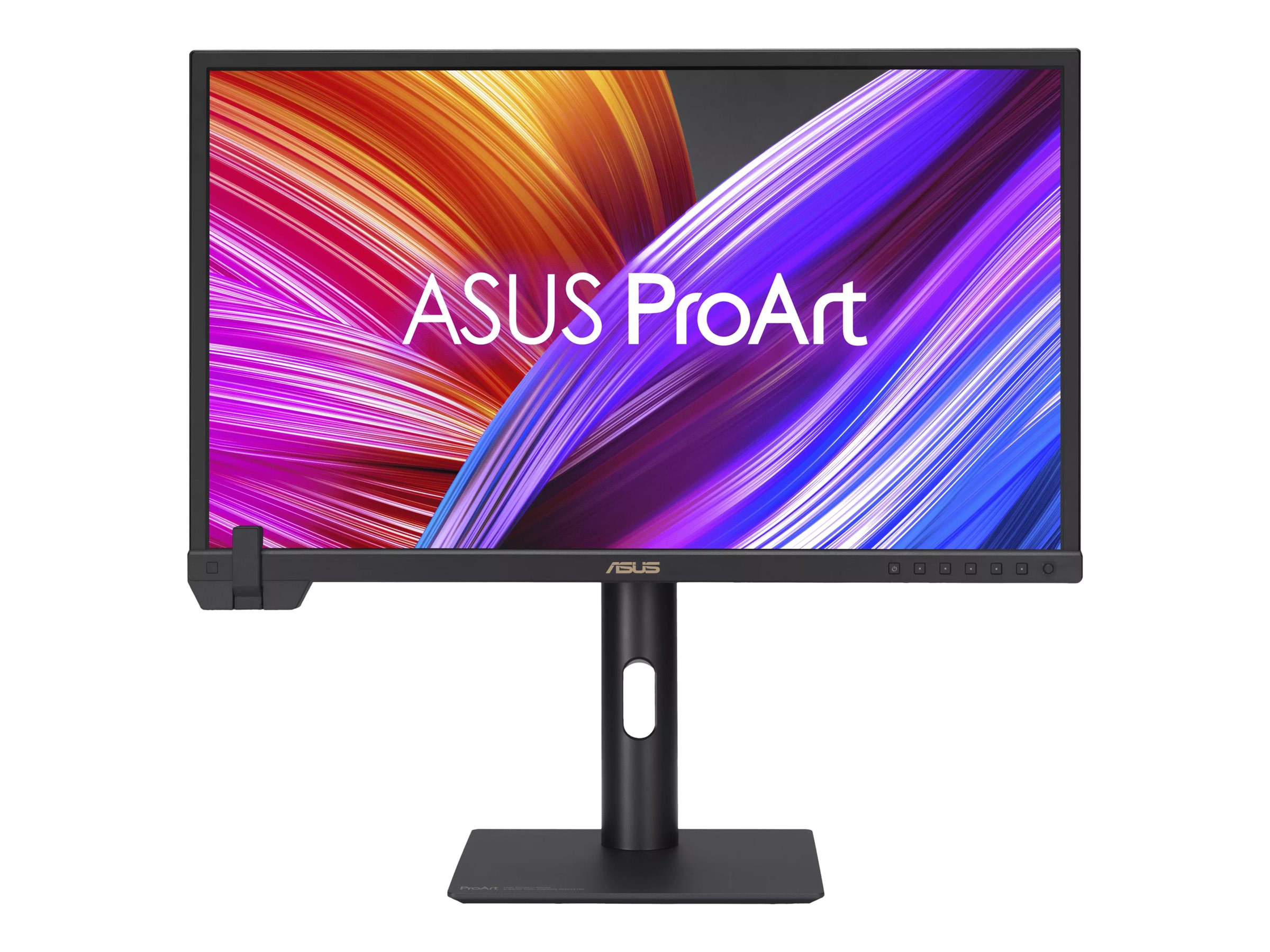 ASUS ProArt PA24US 24.1 IPS 3840 x 2160 (4K) HDMI DisplayPort USB-C 60Hz