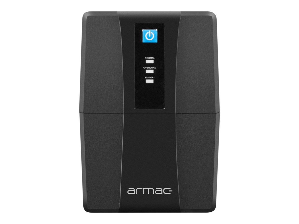 Armac Home Lite UPS 480Watt 850VA