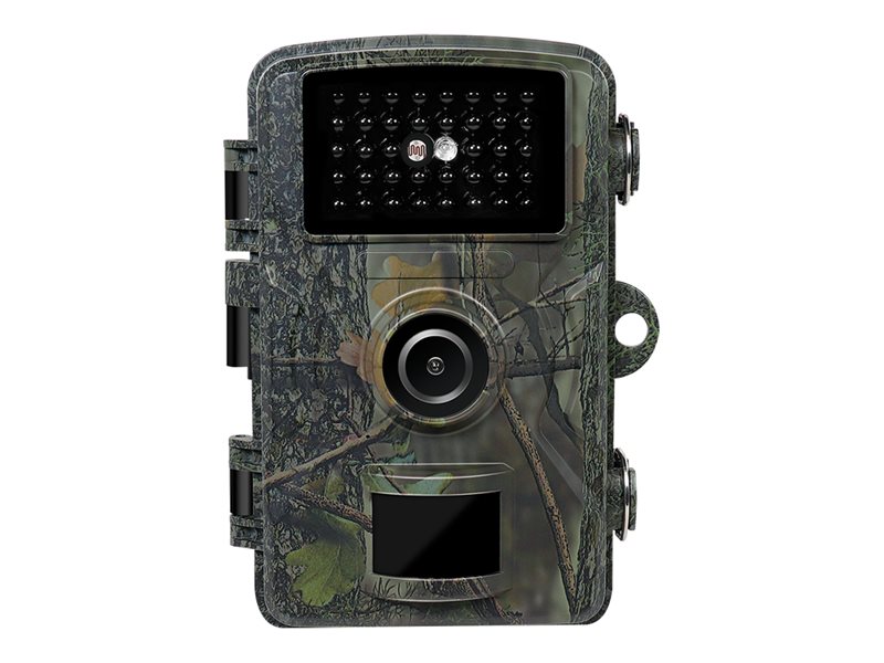 LogiLink 1080p Vildtkamera