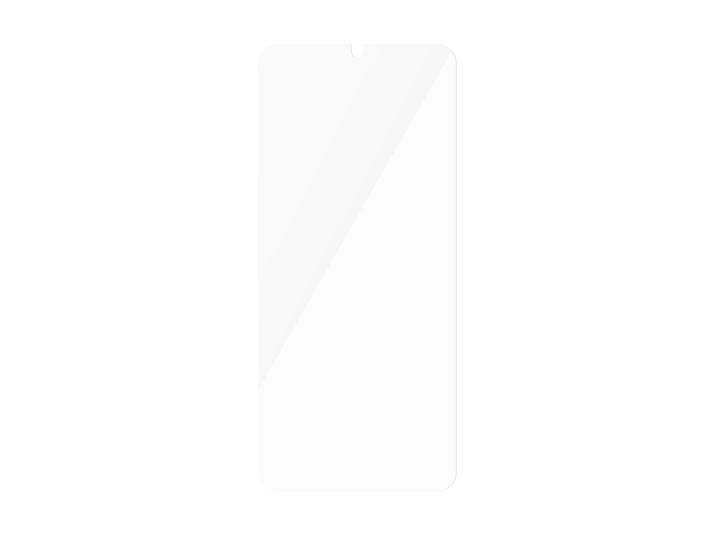 SAFE. by PanzerGlass Samsung Galaxy S21 5G
