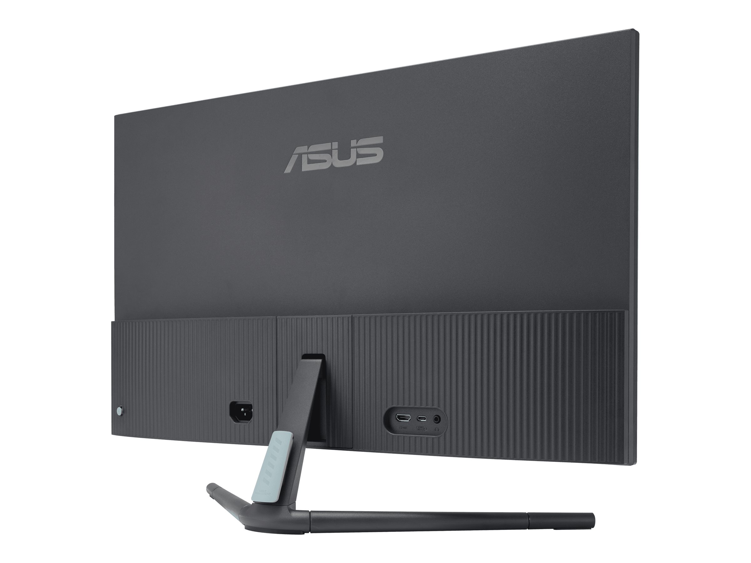 ASUS VU279CFE-B 27 IPS 1920 x 1080 (Full HD) HDMI USB-C 100Hz
