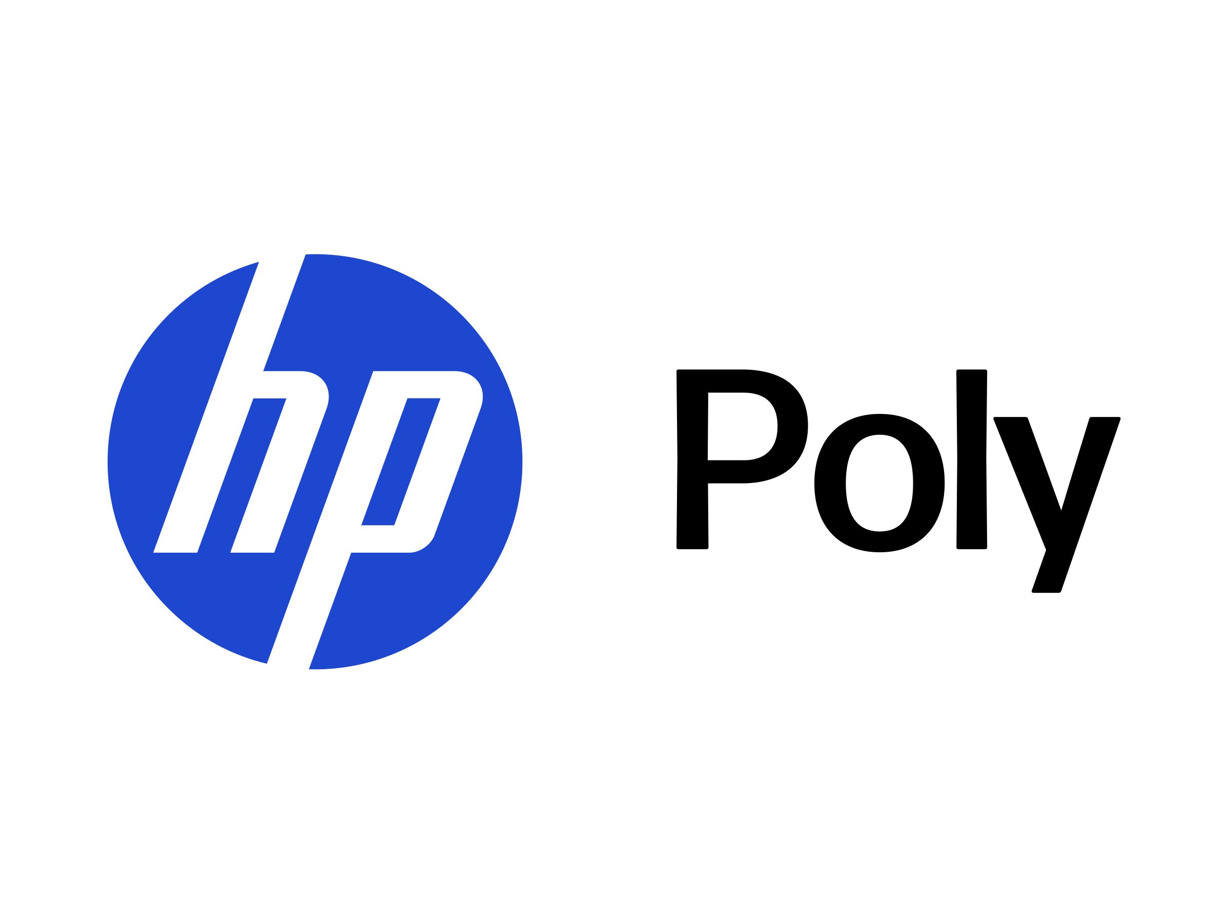 Poly Monteringssæt Videokonferencesystem