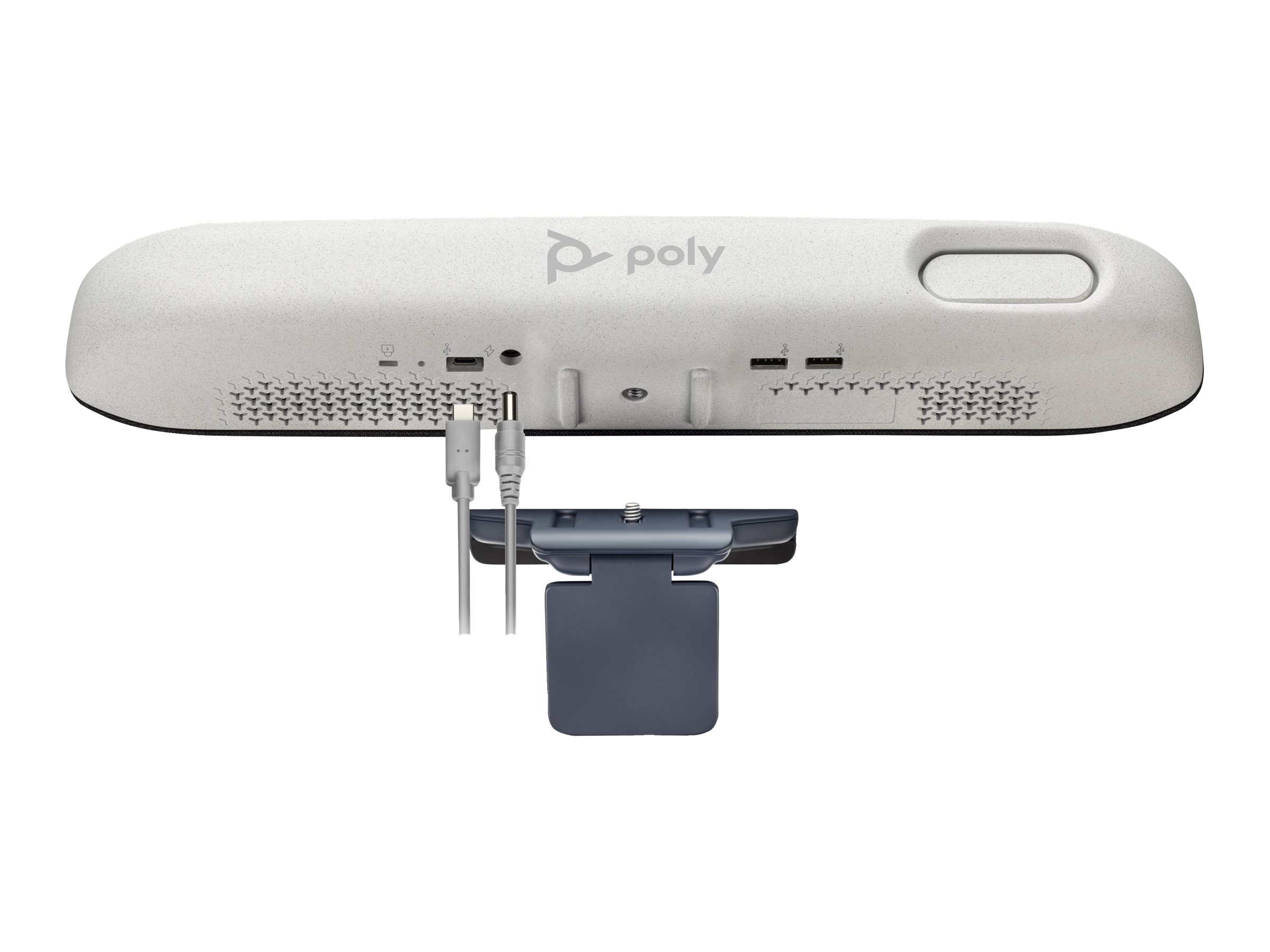 HP Poly monteringssæt - for LCD display