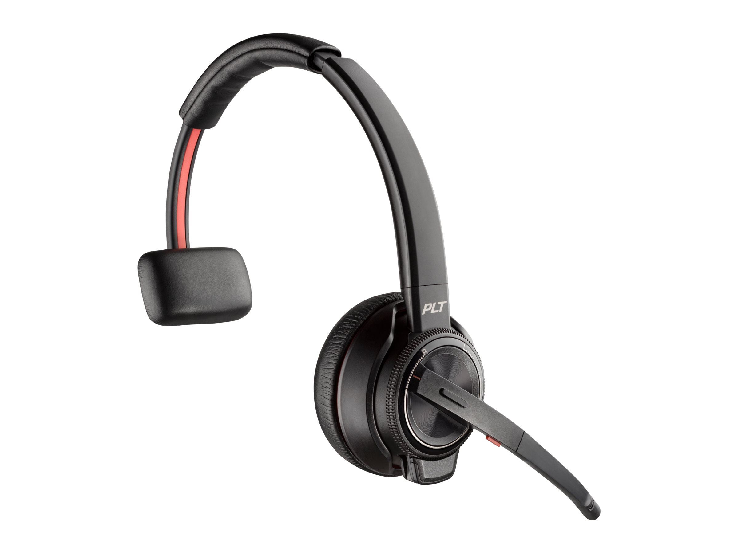 Poly Headsettop Headset