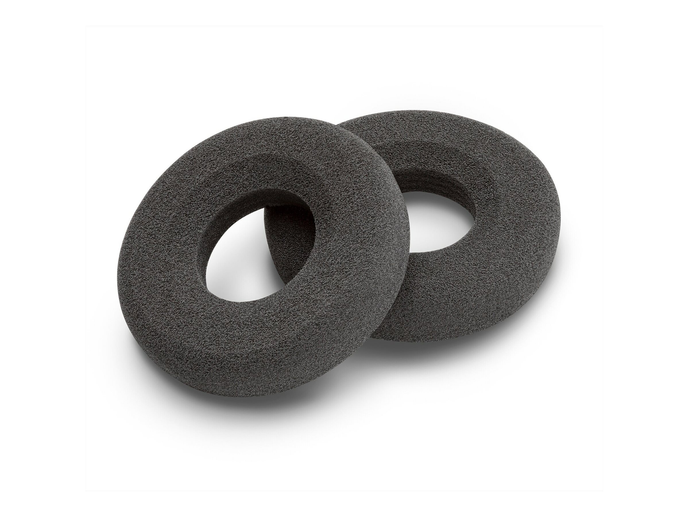 Poly Ørepude Skum Headset