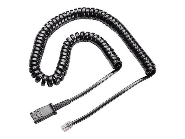 HP Poly Audiokabel