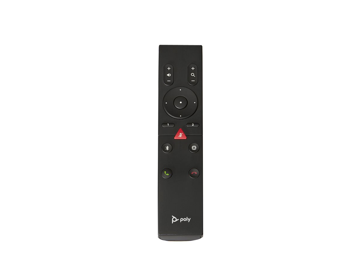 Poly Fjernkontrol til videokonference system