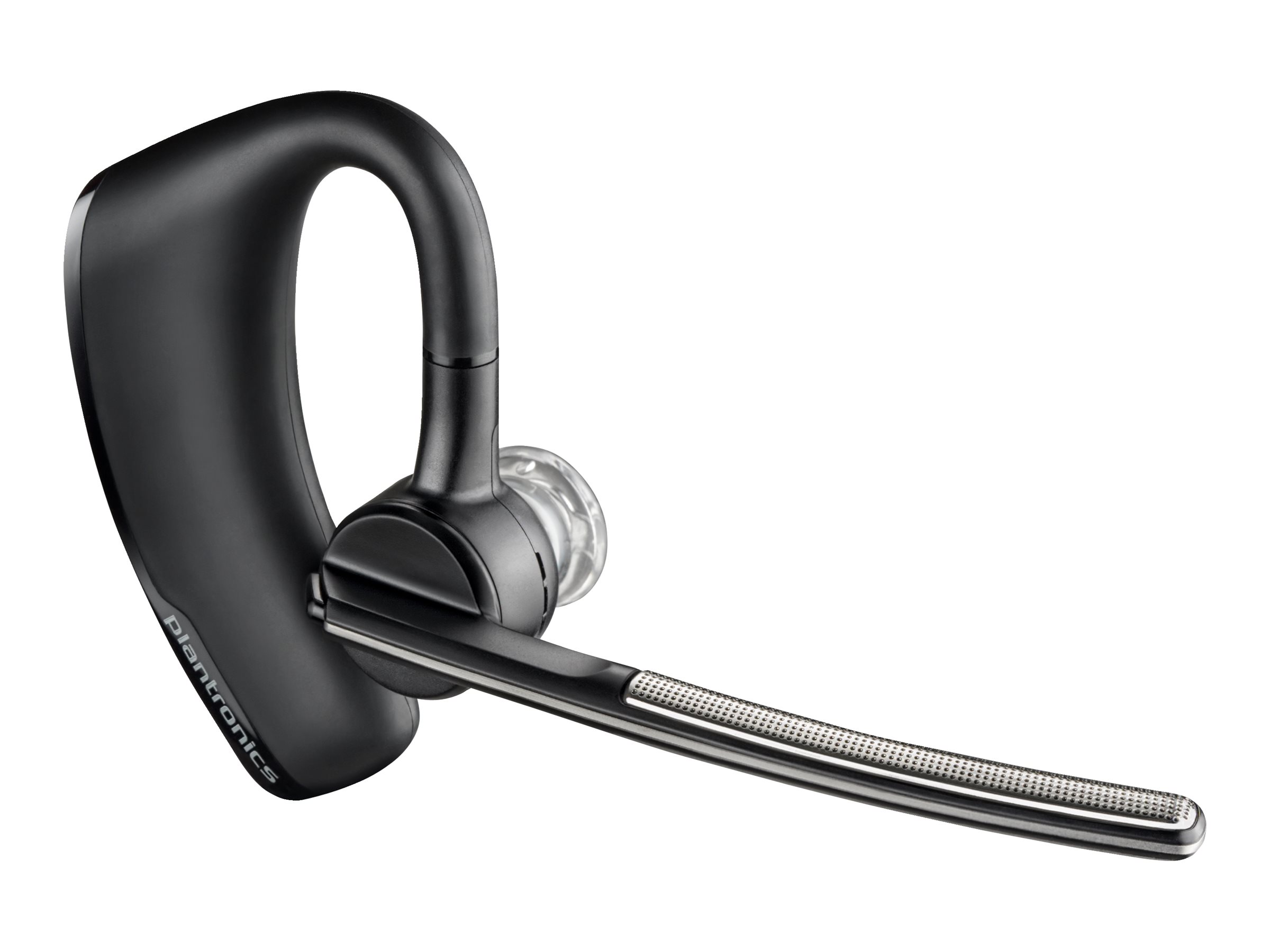 Poly Ørepropper sæt Skum Sort Headset
