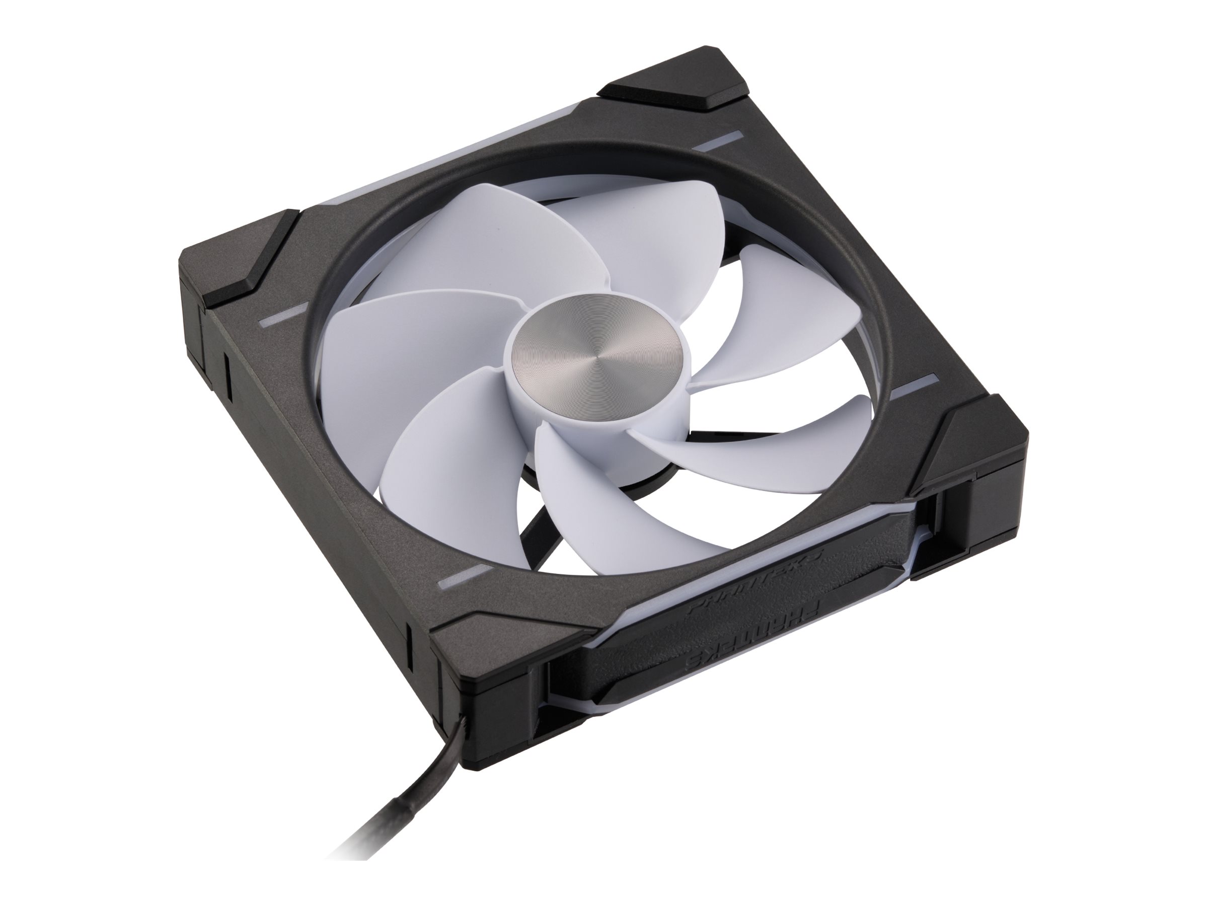 Phanteks Fan