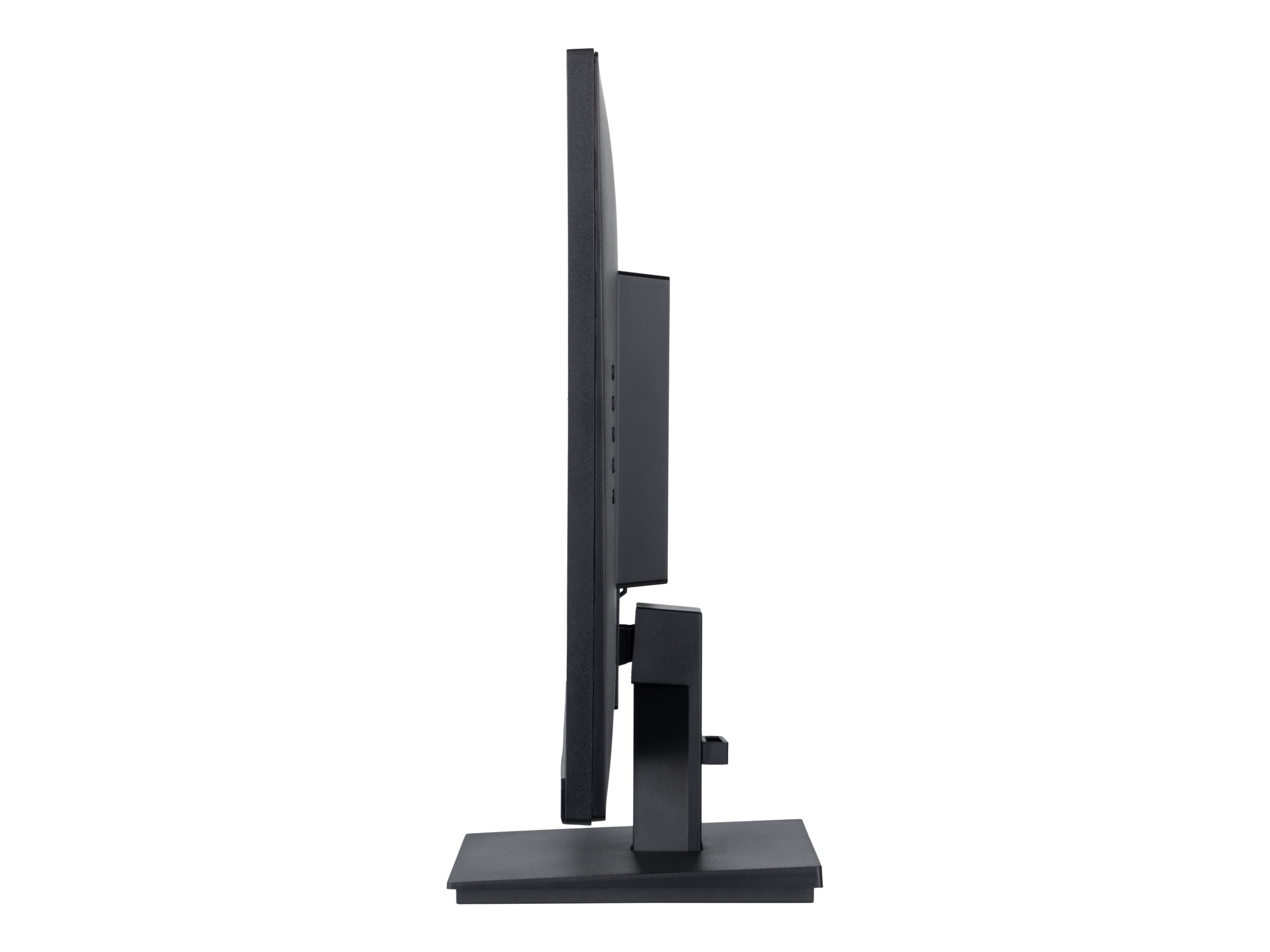 iiyama ProLite XU2792QSU-B6 27 IPS 2560 x 1440 (2K) HDMI DisplayPort 100Hz