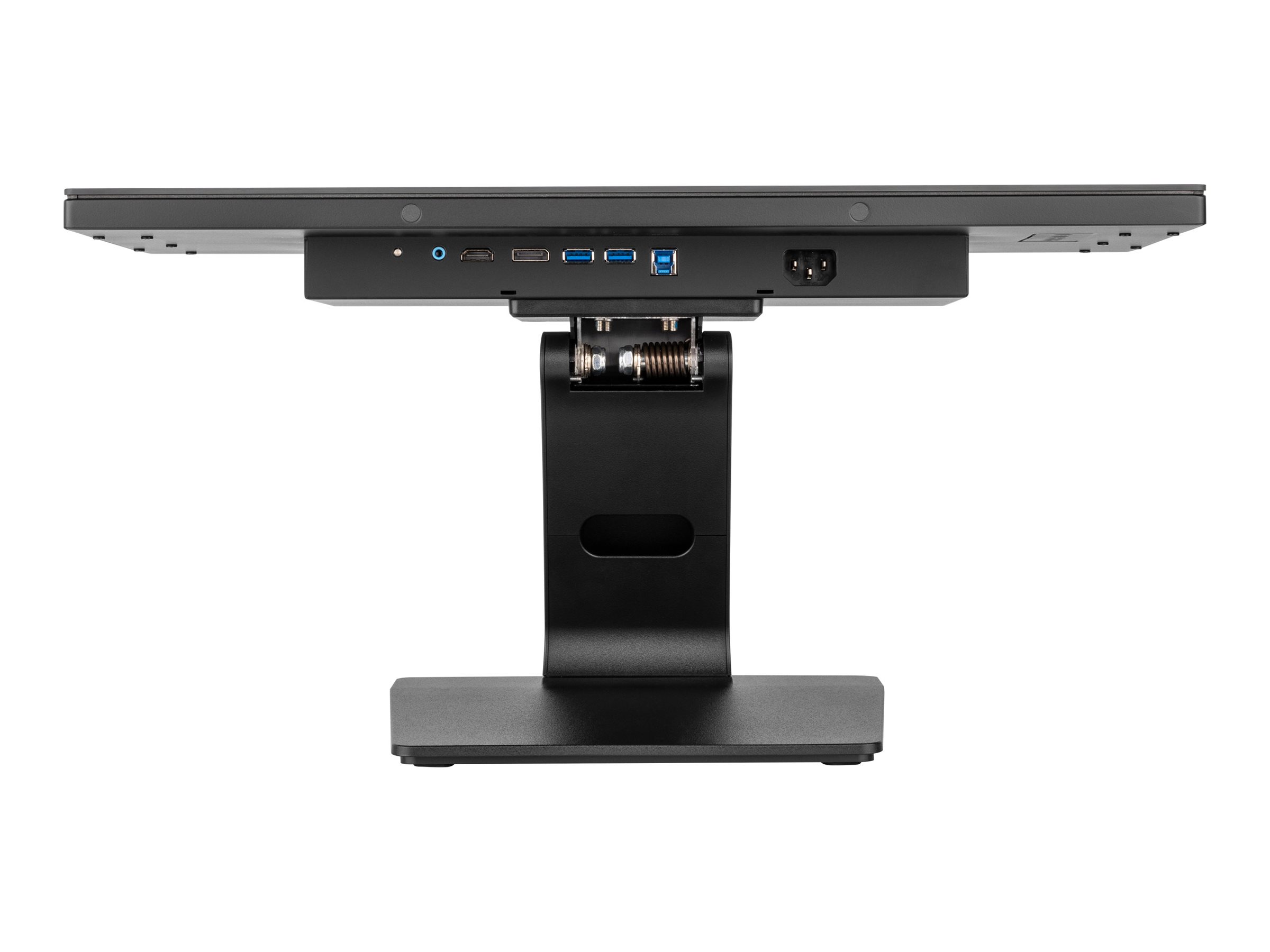 iiyama ProLite T2238MSC-B1 21.5 IPS 1920 x 1080 (Full HD) HDMI DisplayPort