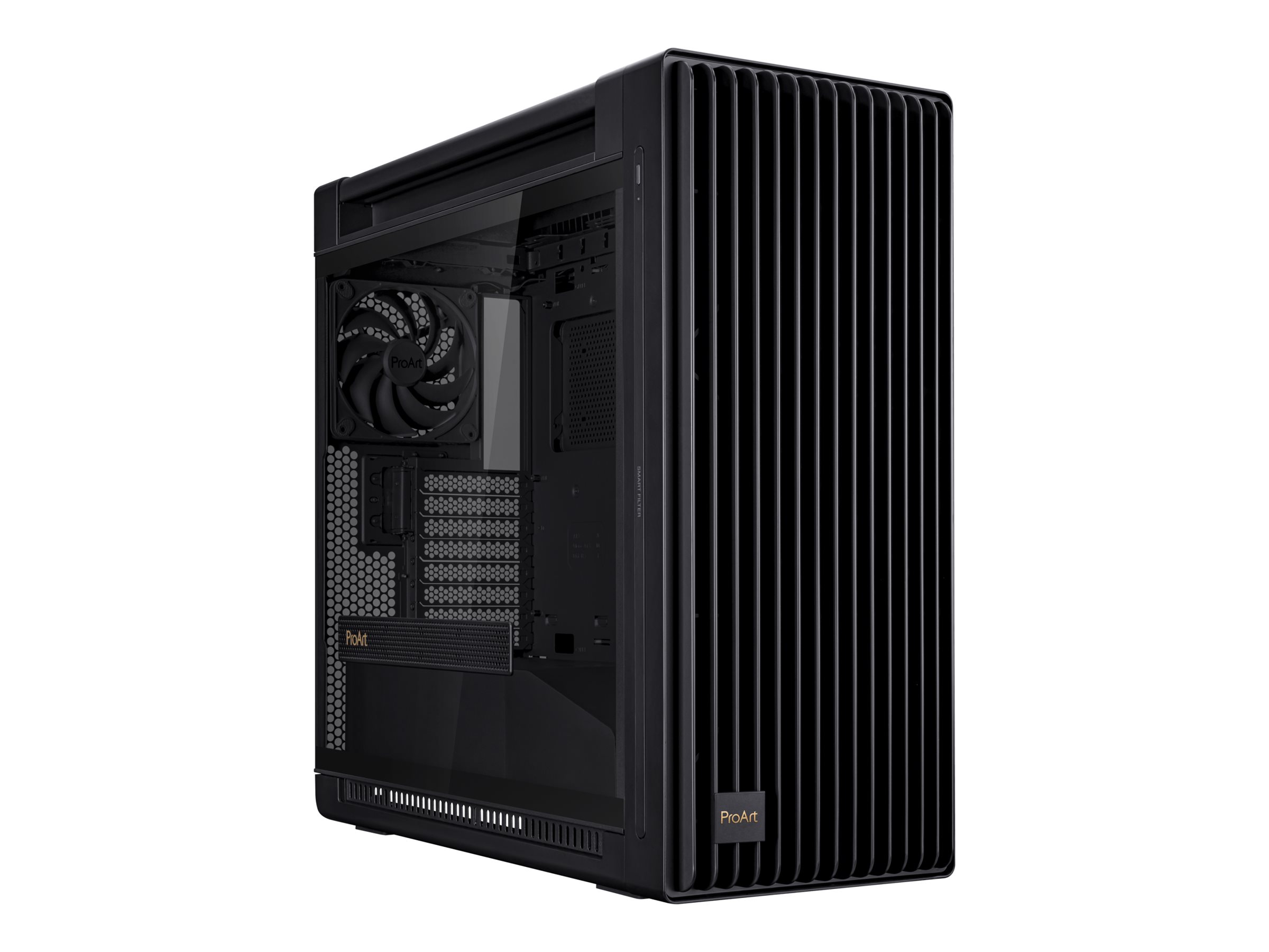 ASUS ProArt PA602