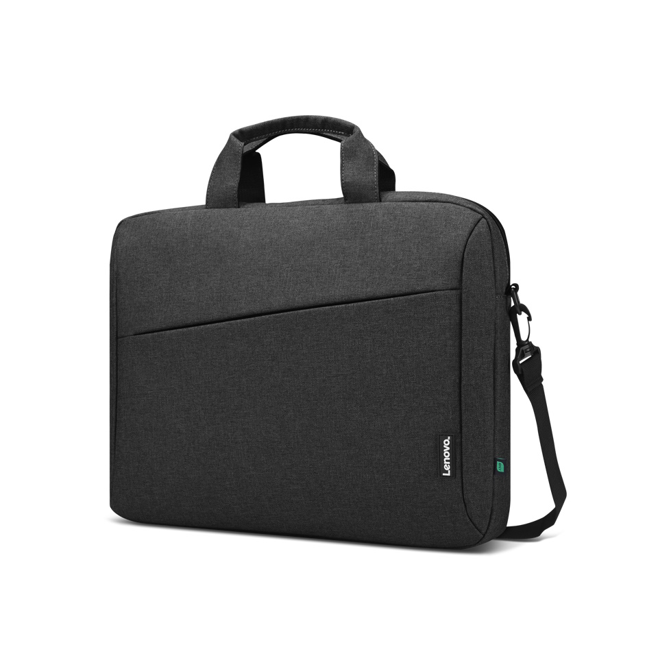 Lenovo T210 Bæretaske 16 til bærbar Sort