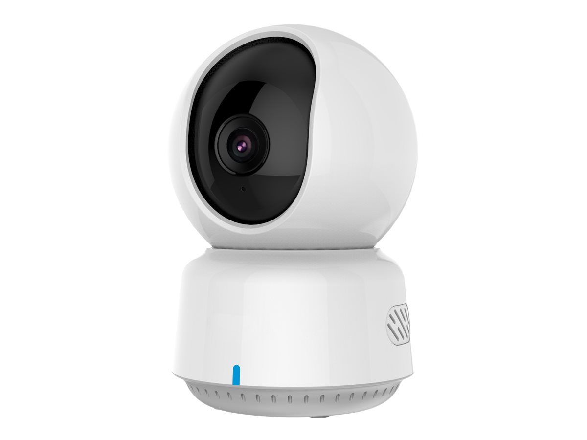 Aqara E1