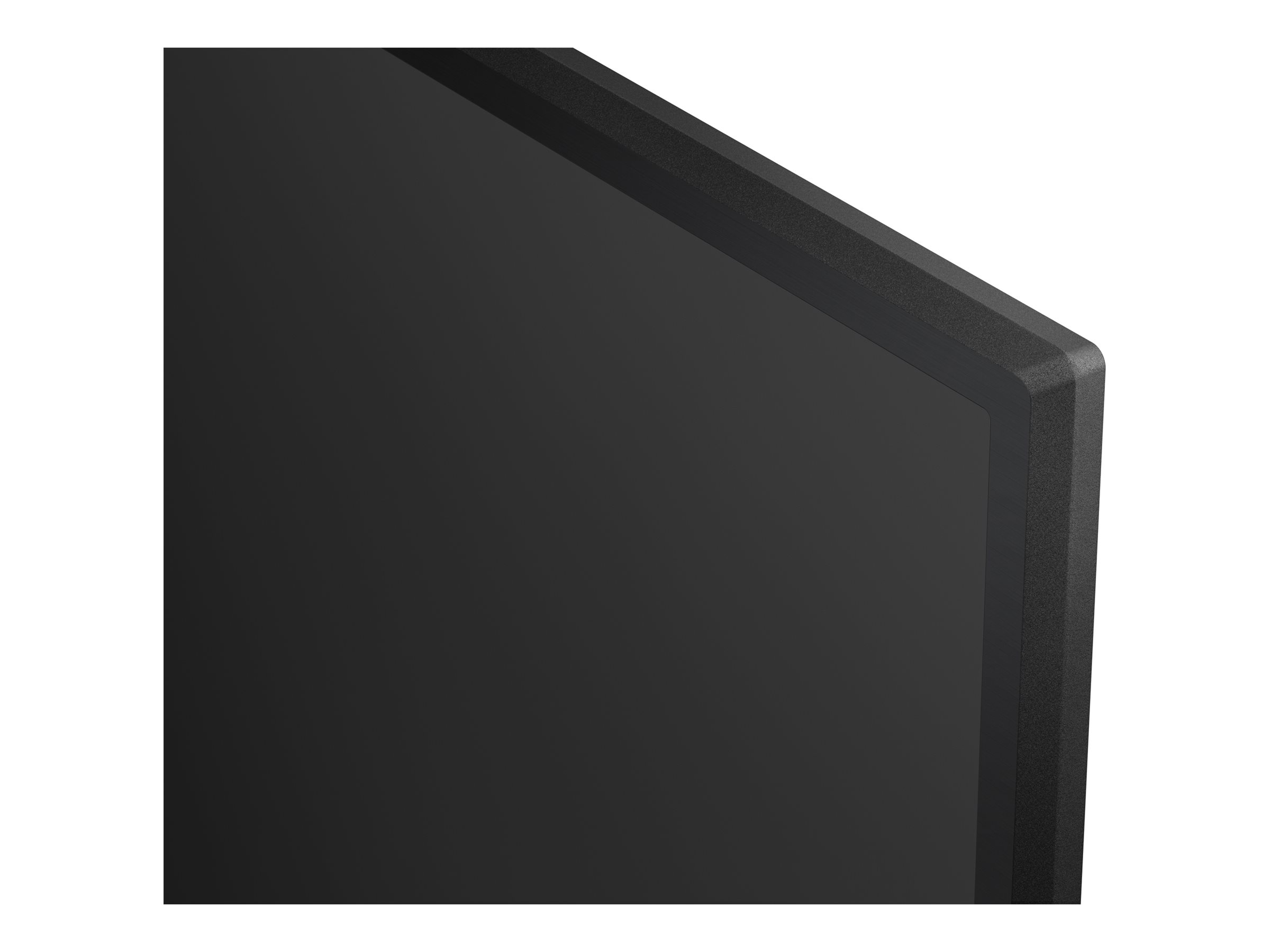 Sony Bravia Professional Displays FW-55EZ20L 55 Digital skiltning 3840 x 2160
