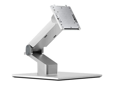 ALOGIC Stand Flat panel 27