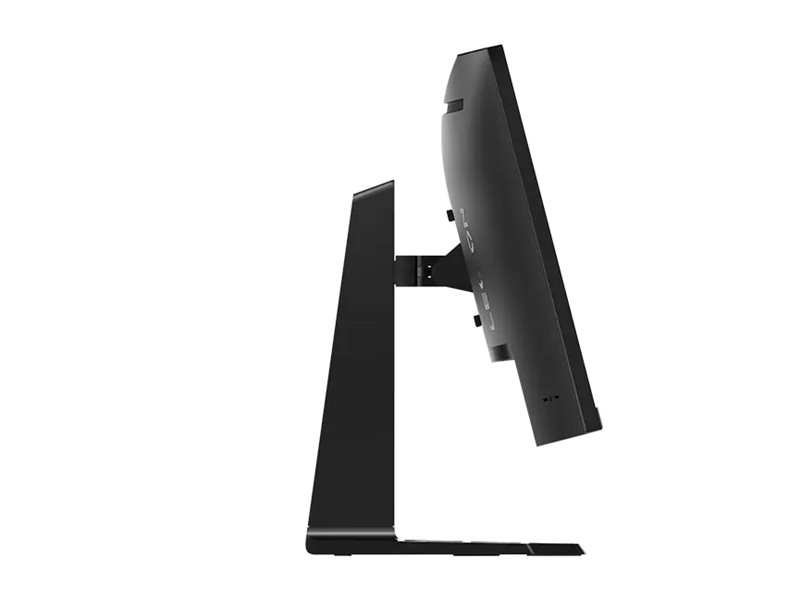 Lenovo Legion R27fc-30 27 VA 1920 x 1080 (Full HD) HDMI DisplayPort 240Hz