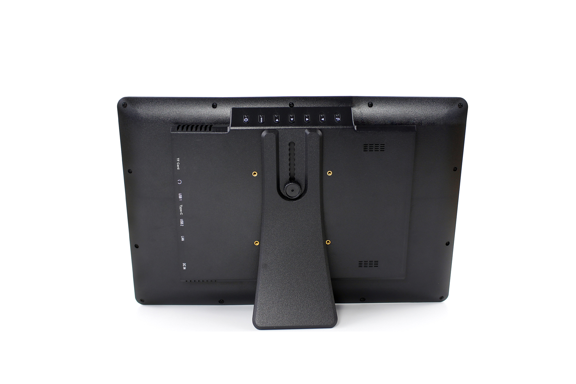 XORO MegaPAD 1404 V7 14 4/64GB Sort