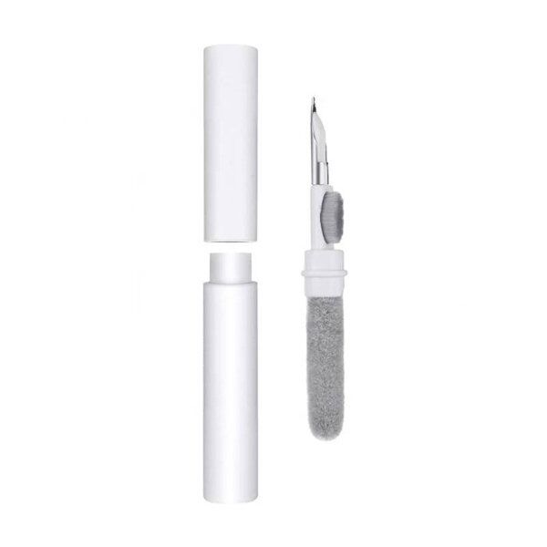 Cleaning kit til Apple AirPods