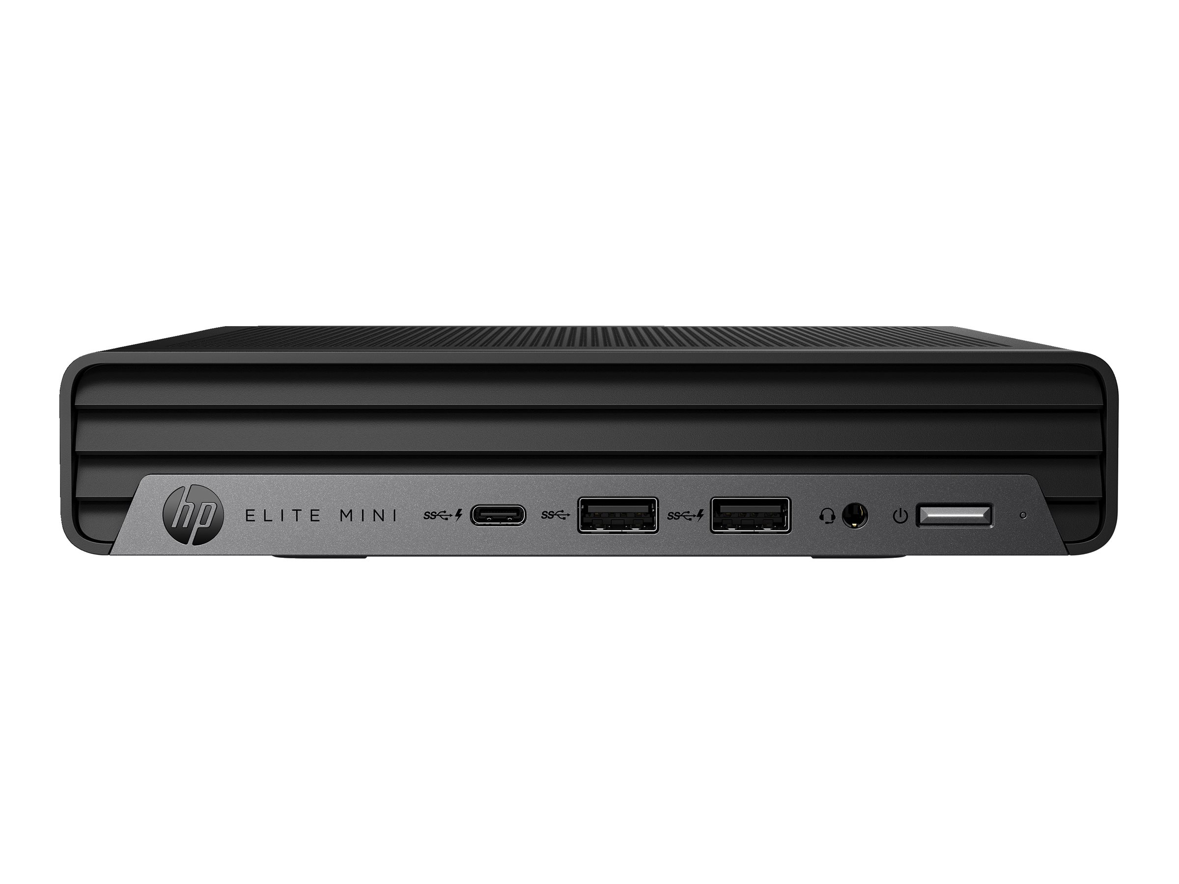 HP Elite 600 G9 Mini Core i7 I7-13700T 16GB 512GB Intel UHD Graphics 770 Windows 11 Pro