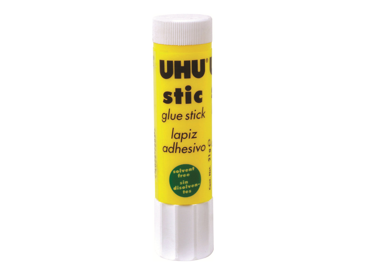 UHU stic Bakke Limstift