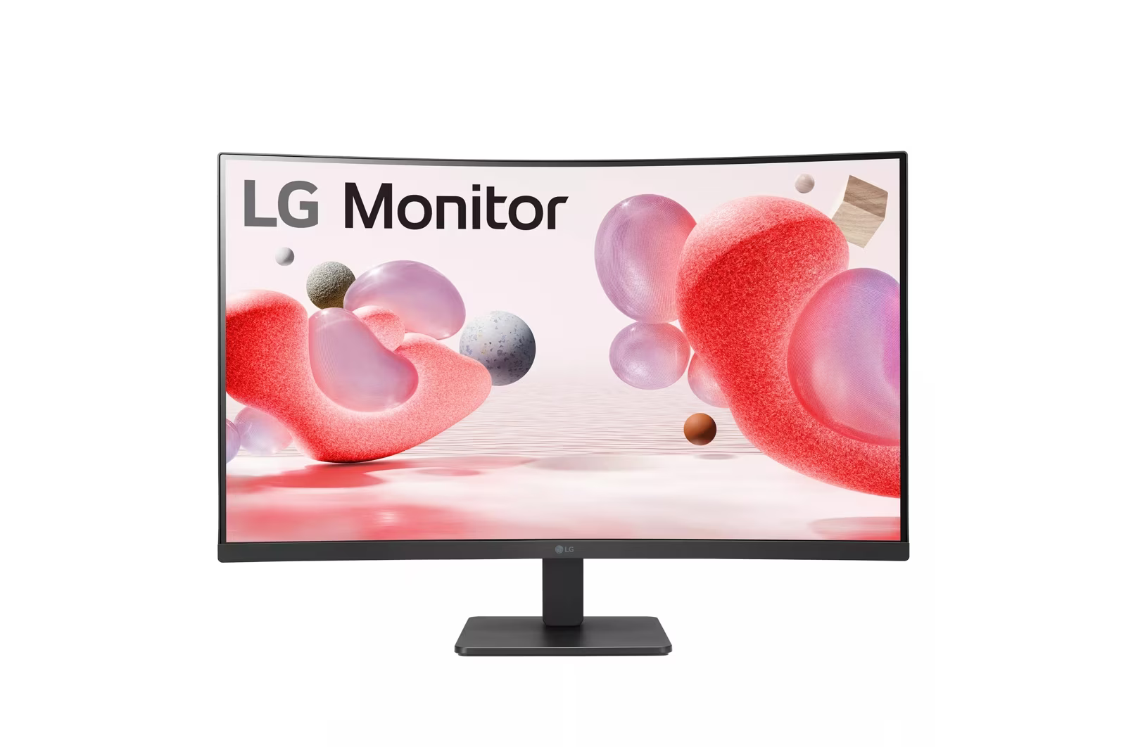 LG 32MR50C-B 31.5 1920 x 1080 (Full HD) HDMI 100Hz